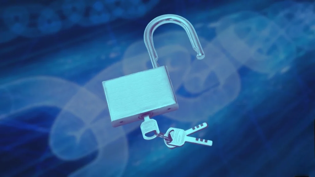 Các đợt unlock token đáng chú ý trong tháng 03/2026缩略图