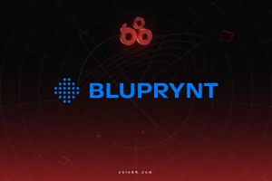Bluprynt là gì? Giải pháp compliance cho RWA và thị trường token hóa缩略图