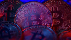 Hoạt động bán ra của các tổ chức vẫn tiếp diễn缩略图