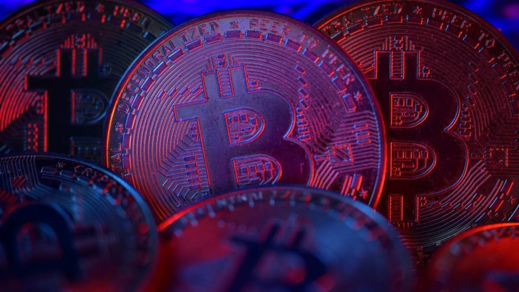 Hoạt động bán ra của các tổ chức vẫn tiếp diễn缩略图 Hoạt động bán ra của các tổ chức vẫn tiếp diễn缩略图