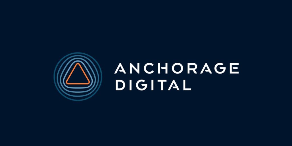 Anchorage Digital mở lối thanh toán xuyên biên giới bằng stablecoin缩略图