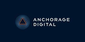 Anchorage Digital mở lối thanh toán xuyên biên giới bằng stablecoin缩略图