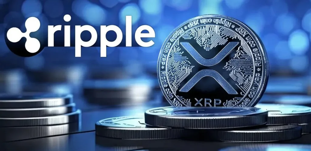 Kế hoạch ngân hàng bí mật của Ripple: Mua lại trị giá 4 tỷ USD, giấy phép của OCC và hạn chót ETF ngày 26 tháng 2缩略图