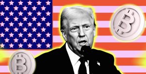 Ủy ban Thượng viện bang Indiana của Hoa Kỳ thúc đẩy các lựa chọn tiền điện tử cho các kế hoạch hưu trí của tiểu bang缩略图