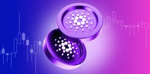 Vì sao Cardano không tăng giá? Câu trả lời khiến holder ADA giật mình缩略图