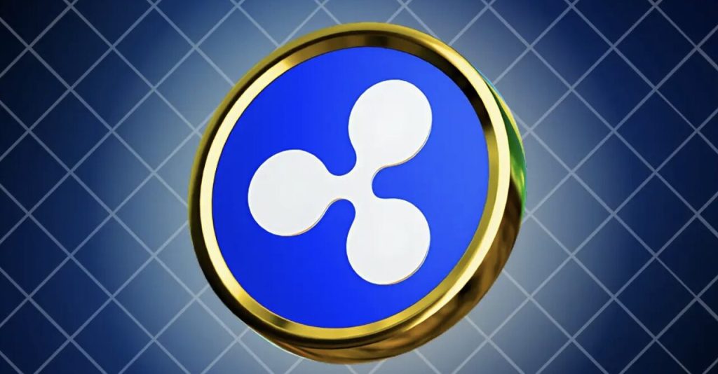 Ripple công bố thay đổi lớn cho mạng lưới XRP vào năm 2026缩略图