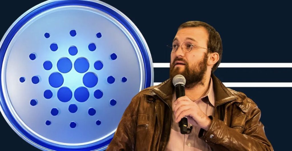 Kế hoạch hậu lượng tử của nhà sáng lập Cardano được tiết lộ, được Google và Microsoft Research hậu thuẫn缩略图