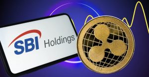 Tin tức Ripple: CEO SBI phủ nhận tuyên bố sở hữu 10 tỷ USD XRP缩略图