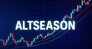 Hedera vs Cardano: Ai hơn ai trong năm 2026?缩略图