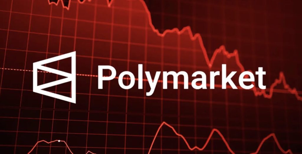 Cơ quan quản lý Hà Lan yêu cầu Polymarket dừng cá cược trái phép缩略图