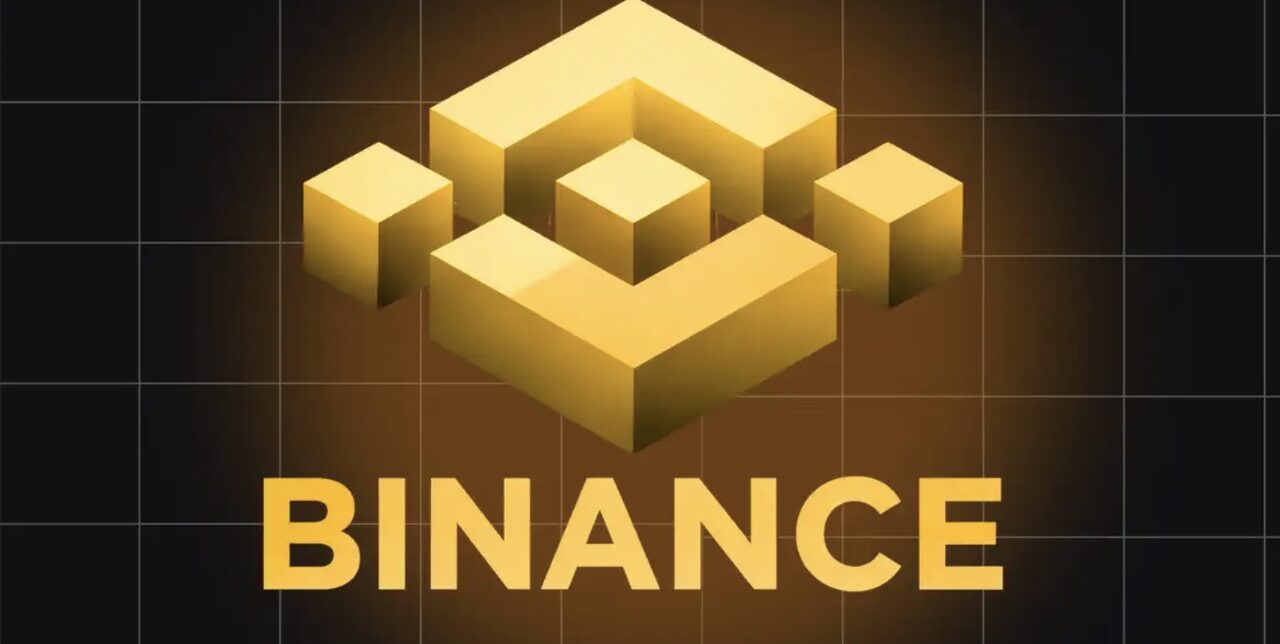 Dòng tiền cá voi vào Binance giảm 47% từ tháng 9 năm 2025, tín hiệu thị trường đang thay đổi?缩略图