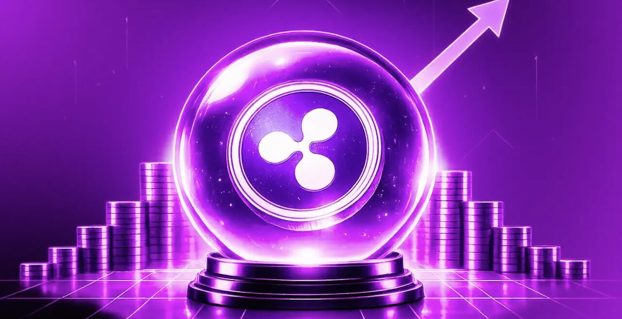 XRP đón tin mới: Ripple bất ngờ công bố đối tác quan trọng缩略图