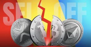 Bitcoin xóa sạch toàn bộ đà tăng, tâm lý rơi vào vùng sợ hãi lịch sử缩略图