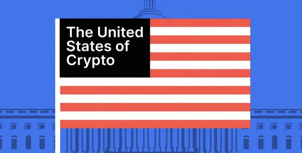 CFTC xác nhận Stablecoin của National Trust Bank là token thanh toán được chấp thuận缩略图