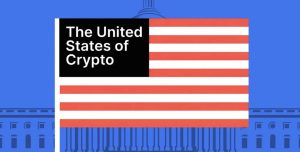 CFTC xác nhận Stablecoin của National Trust Bank là token thanh toán được chấp thuận缩略图