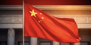 Trung Quốc có kế hoạch tích hợp công nghệ blockchain vào thị trường điện quốc gia thống nhất vào năm 2030缩略图