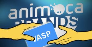 Animoca Brands nhận được giấy phép VASP tại Dubai từ VARA缩略图