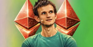 Vitalik Buterin nói rằng “Ethereum không cần xin phép, nhưng không phải là không có ý kiến”缩略图