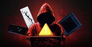 Cảnh báo lừa đảo Ledger và Trezor: Thư giả nhắm mục tiêu vào người dùng ví điện tử缩略图