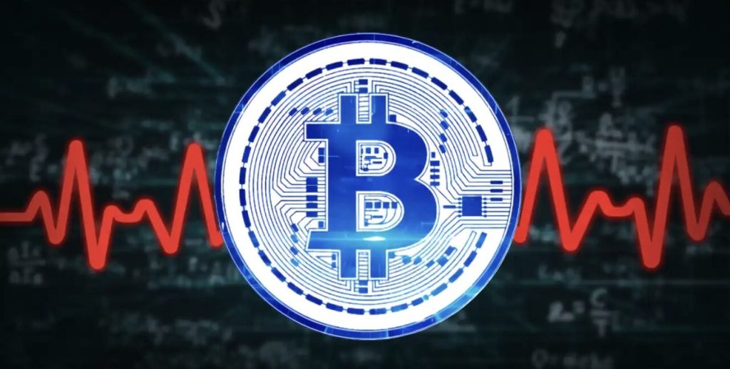 Giá Bitcoin ghi nhận quý 1 tồi tệ nhất trong 8 năm, liệu thị trường đã được thiết lập lại?缩略图