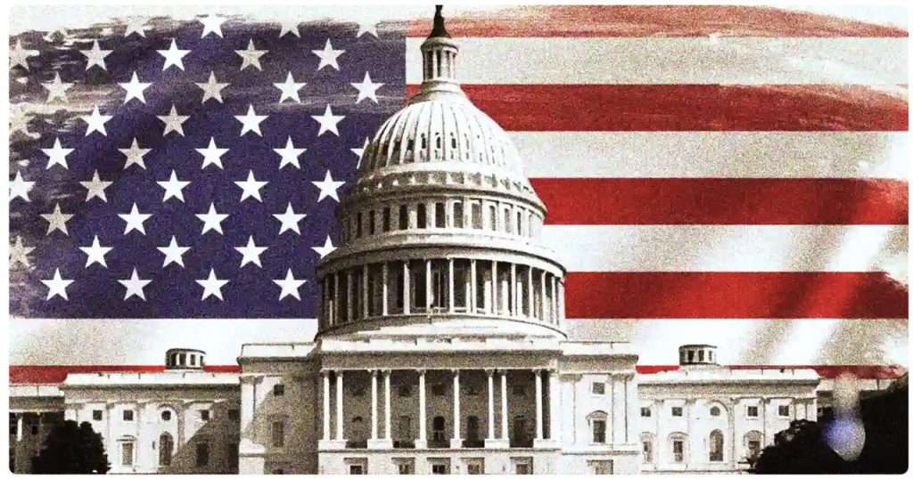 Thị trường tiền điện tử chuẩn bị cho cuộc đối đầu tại Nhà Trắng khi Đạo luật CLARITY đối mặt với hạn chót ngày 1 tháng 3缩略图