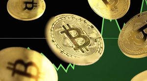 Giá Bitcoin có thể giảm xuống mức nào nếu mức hỗ trợ quan trọng bị phá vỡ?缩略图