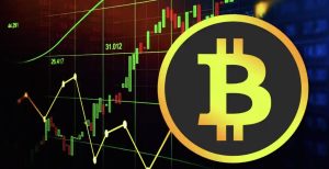 Dự đoán giá: Liệu BTC có thể phục hồi sau khi giảm mạnh xuống dưới 64.000 USD?缩略图