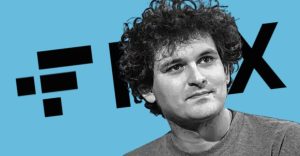 Từ trong tù, SBF hoan nghênh dự luật tiền điện tử của Trump缩略图