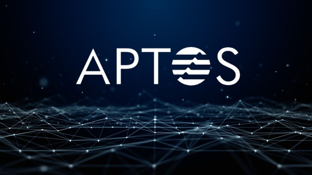 Aptos Labs ra mắt sàn futures Decibel – Toàn bộ giao dịch xử lý on-chain!缩略图