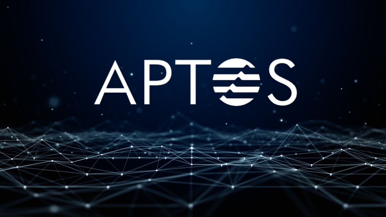 CEO Aptos Labs: Quy định mới của Mỹ có thể mở đường cho làn sóng vốn tổ chức đổ vào crypto缩略图