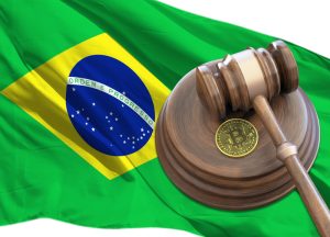 Brazil tiến gần lệnh cấm stablecoin thuật toán như USDe và FRAX缩略图