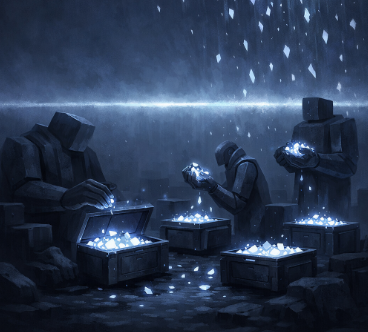 Ethereum giảm giá liên tục trong 6 tháng, nhưng các tổ chức vẫn tiếp tục tích lũy ở mức giá dưới 2.000 USD缩略图