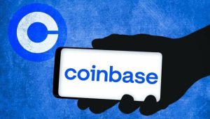 Coinbase mở rộng hoạt động ngoài lĩnh vực tiền điện tử bằng cách ra mắt dịch vụ giao dịch cổ phiếu và ETF cho người dùng tại Mỹ缩略图