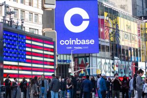 Coinbase và Ledn đẩy mạnh hoạt động cho vay tiền điện tử bất chấp thị trường suy thoái缩略图
