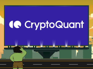 CryptoQuant: Đáy “cuối cùng” của Bitcoin có thể quanh 55.000 USD缩略图