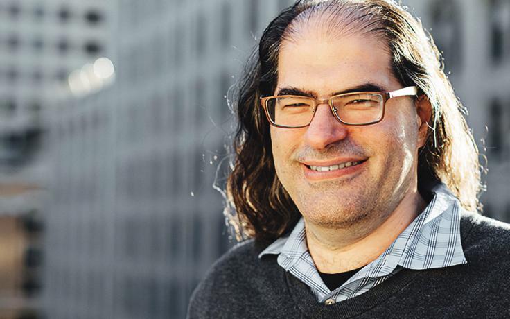 Ripple CTO David Schwartz: Clawback không thể thu hồi XRP bị đánh cắp缩略图