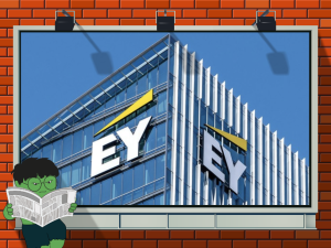 EY cập nhật hướng dẫn kế toán tài sản số theo chuẩn US GAAP mới缩略图