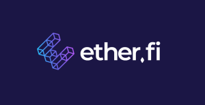 Ether.fi chuyển sản phẩm thẻ crypto không lưu ký từ Scroll sang OP Mainnet缩略图