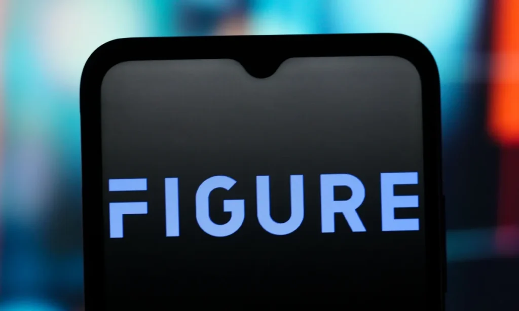 Figure xác nhận rò rỉ dữ liệu khách hàng sau tấn công kỹ thuật xã hội缩略图