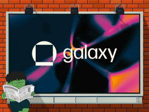 Galaxy Digital: Đợt giảm giá do thiếu thanh khoản, không phải khủng hoảng hệ thống缩略图