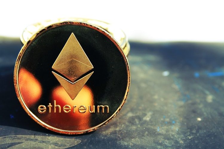 Ethereum công bố “bản phác thảo sơ bộ” về khả năng mở rộng, quyền riêng tư và khả năng chống lượng tử缩略图