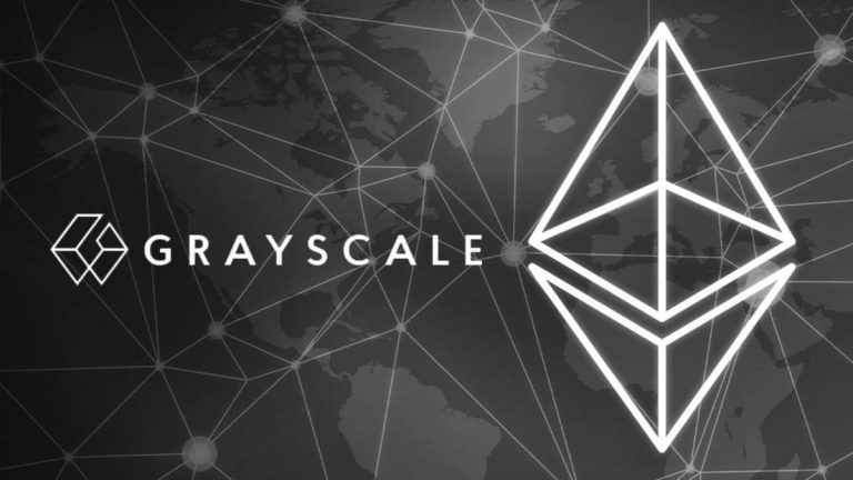 Grayscale: XRP là chủ đề được khách hàng hỏi nhiều nhất sau Bitcoin缩略图