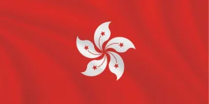 Hong Kong cấp phép nền tảng giao dịch tài sản số VDX缩略图