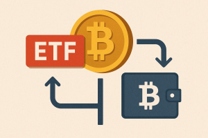 Thực thể bí ẩn ở Hồng Kông thành holder IBIT mới lớn nhất缩略图