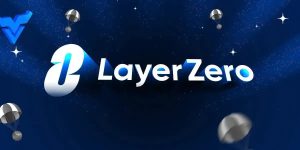 LayerZero ra mắt blockchain layer 1 “Zero” được hỗ trợ bởi Citadel, ARK, ICE và Google Cloud缩略图