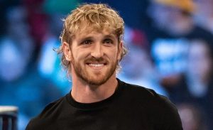 Logan Paul gây tranh cãi với “kèo” 1 triệu USD trên Polymarket缩略图