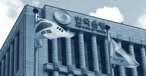 Hàn Quốc chuẩn bị buộc những người có tầm ảnh hưởng trong lĩnh vực tiền điện tử phải công khai số tiền nắm giữ缩略图