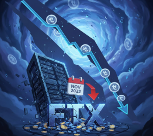 Nguồn cung USDT dự kiến ​​sẽ giảm mạnh nhất trong tháng kể từ sự sụp đổ của FTX năm 2022缩略图
