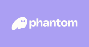 Phantom ra mắt Phantom Chat nhưng bị cảnh báo rủi ro “address poisoning”缩略图