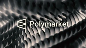 Polymarket vượt lên dẫn đầu làn sóng thị trường dự đoán phi tập trung缩略图